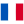 fr_flag